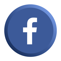 Fb