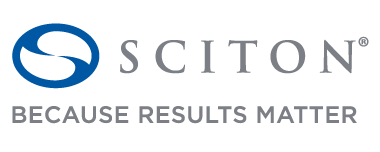 Sciton® | Because Results matter
