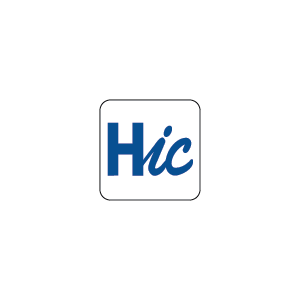 BBL HEROic Owner Icon