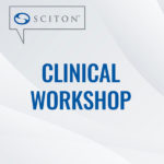Sciton Clinical Workshop