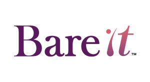 BAREit logo