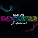 Sciton Rockstar Experience