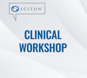 Sciton Clinical Workshop