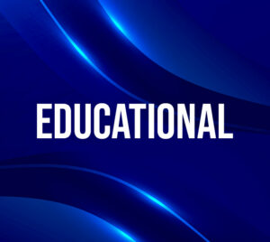 Sciton Educational
