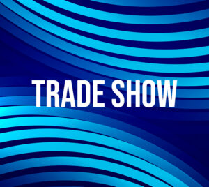 Sciton Trade Show