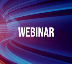 Sciton Webinar