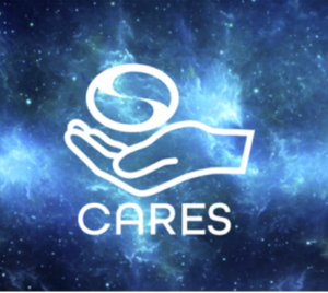 Sciton Care is, a global initiative in partnership with physicians worldwide, was introduced to support low-income patients affected by vascular skin lesions or hypertrophic scars caused by burns or trauma.